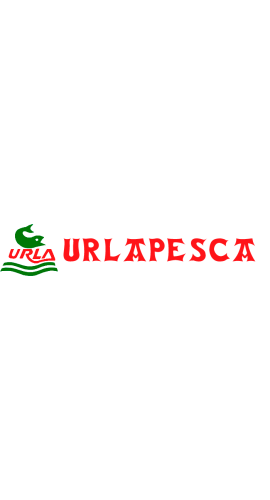 Urlapesca
