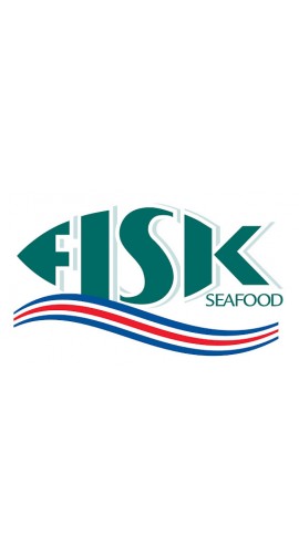 FISK Seafood