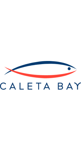 Caleta bay