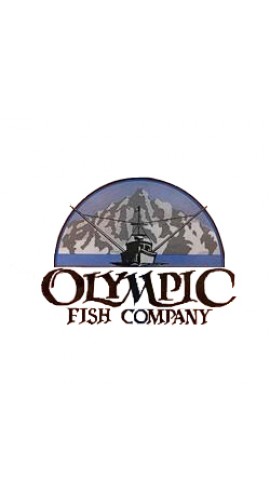 Olympic Fish Company