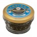 Икра черная Гибрид Белуги Caviar Premium, 100г