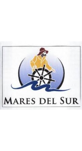 Mares del Sur