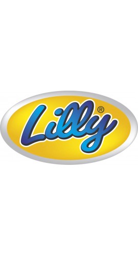 Lilly Brand