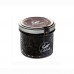 Икра черная осетра ROYAL CAVIAR - DE LUXE 100 г (забойная)