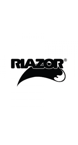 Riazor