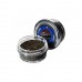 Икра черная стерляди ROYAL CAVIAR - CLASSIC 50 г