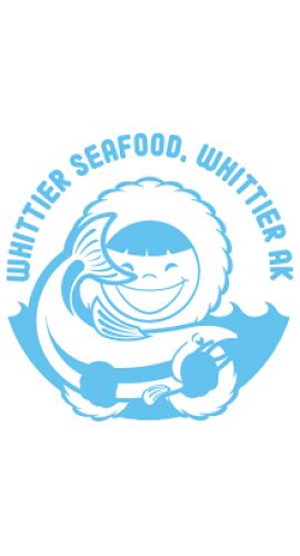 Whittier Seafood