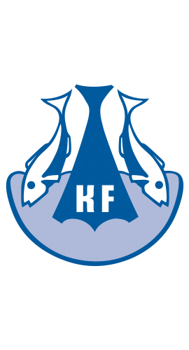 Karsten Flem