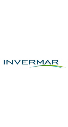 Invermar