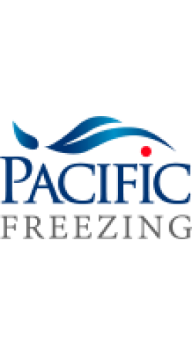 Pacific Freezing Company