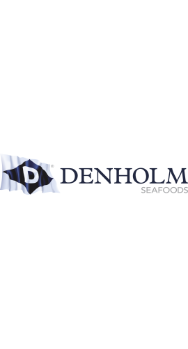 Denholm Seafoods Ltd