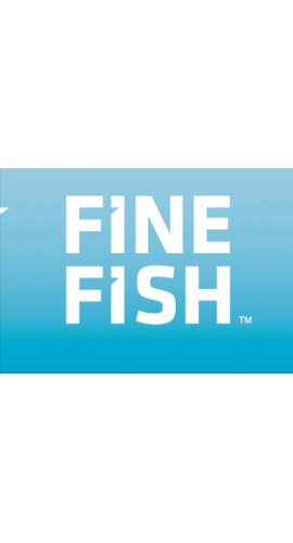 Finefish