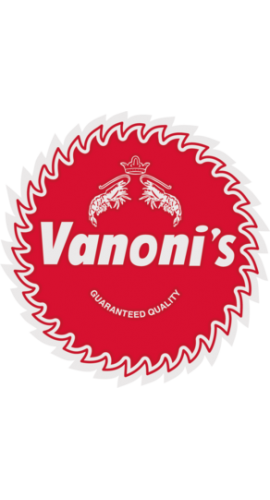Vanoni´s