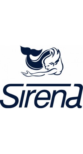 Sirena Group