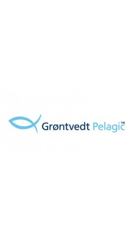 Grontvedt Pelagic