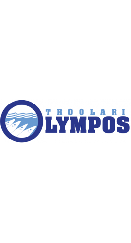Troolari Olympos Oy
