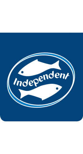 Independent Fisheries
