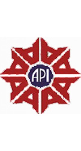 API