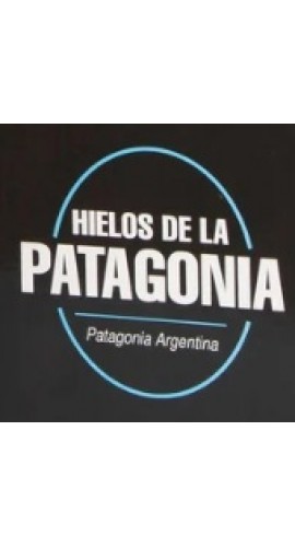 Hielos de la Patagonia SRL