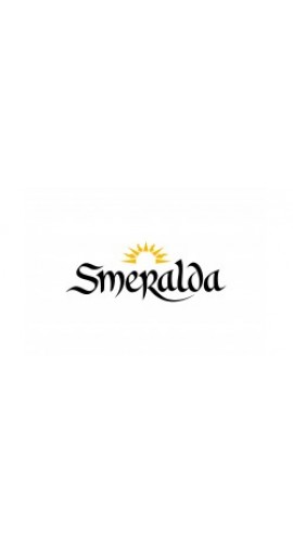 Smeralda