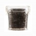 Икра черная осетра CAVIAR MALOSSOL PREMIUM, 200 г, стекло