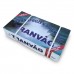 Скумбрия с/г c/м 600+ Tranvag (10 кг)