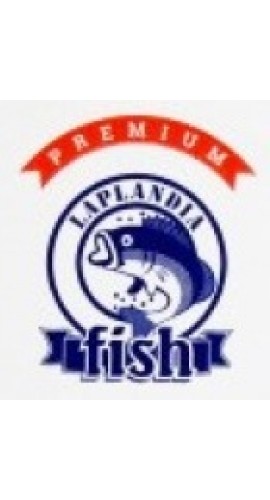 Laplandia Fish