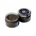 Икра черная стерляди ROYAL CAVIAR - CLASSIC 200 г