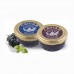 Икра черная осетра Premium BESTER, 100 г, стекло