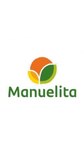 Manuelita