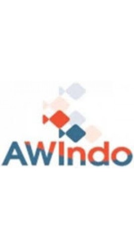 Awindo