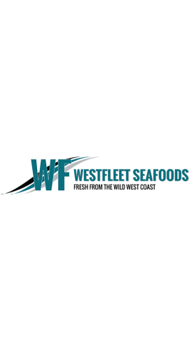 Westfleet Seafoods ltd