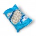 Морские гребешки 80-100 Seafood Line (1 кг)