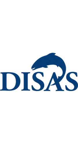 DISAS