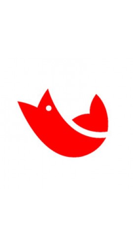 Salmones de Chile