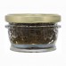 Икра черная осетра CAVIAR MALOSSOL PREMIUM, 50 г, стекло