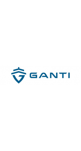 Ganti