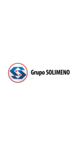 Solimeno S.A.