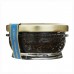 Икра черная зернистая осетра CAVIAR MALOSSOL, 100 г, стекло