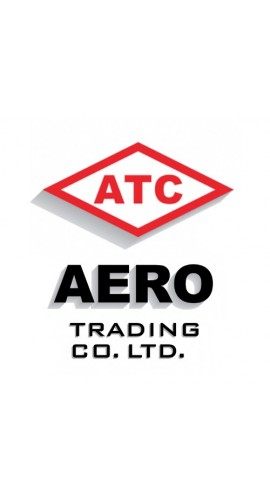 Aero Trading Co. Ltd.