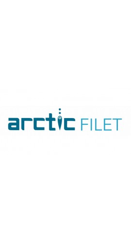 Arctic Filet AS