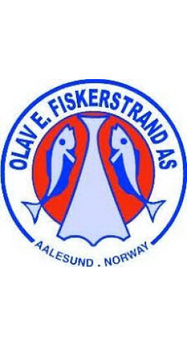 Olav E Fiskerstrand A/S