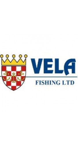 Vela Fishing