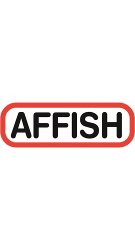 Affish