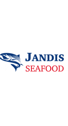 Jandis Seafood