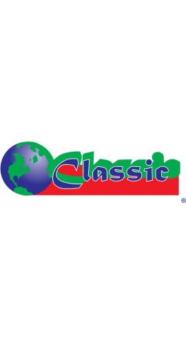 Classic Brand