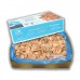 Креветка атлантическая 90-120 Ocean Choice (5 кг)
