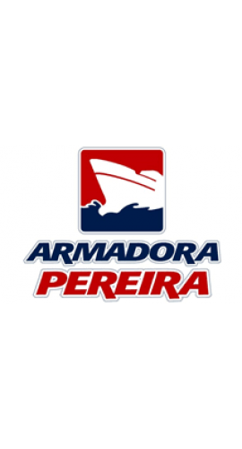 Armadora Pereira