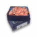 Креветка атлантическая 70-90 Nor Seafoods (2кг)