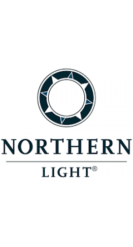 Northern Light